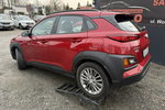 Hyundai Kona Kamera cofania. Asystent pasa. Światła Led zdjęcie 9
