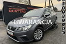 Seat Ibiza Serwisowana . Światła Led. zdjęcie 1