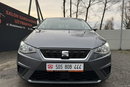 Seat Ibiza Serwisowana . Światła Led. zdjęcie 3