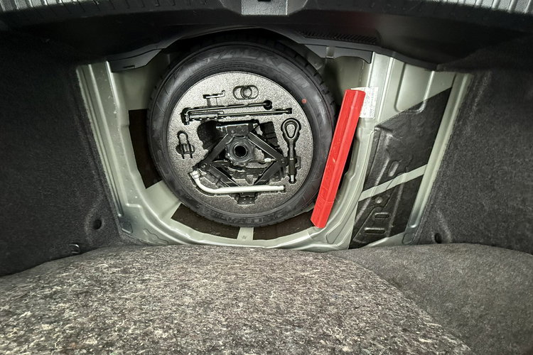 Seat Ibiza Serwisowana . Światła Led. zdjęcie 33