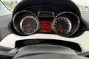 Opel Adam 1.4 87 km Podgrzewana Kierownica, Fotele Kolorowy Wyświetlacz Super zdjęcie 10