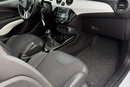 Opel Adam 1.4 87 km Podgrzewana Kierownica, Fotele Kolorowy Wyświetlacz Super zdjęcie 14