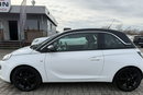 Opel Adam 1.4 87 km Podgrzewana Kierownica, Fotele Kolorowy Wyświetlacz Super zdjęcie 17