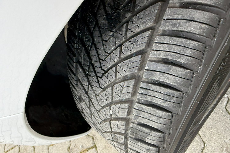 Opel Adam 1.4 87 km Podgrzewana Kierownica, Fotele Kolorowy Wyświetlacz Super zdjęcie 20