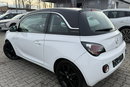Opel Adam 1.4 87 km Podgrzewana Kierownica, Fotele Kolorowy Wyświetlacz Super zdjęcie 3