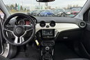 Opel Adam 1.4 87 km Podgrzewana Kierownica, Fotele Kolorowy Wyświetlacz Super zdjęcie 5