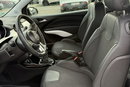 Opel Adam 1.4 87 km Podgrzewana Kierownica, Fotele Kolorowy Wyświetlacz Super zdjęcie 6