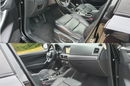 Mazda CX-5 2.2 150KM # LIFT # SkyPassion # Navi # Skóra # Full LED # Super Stan zdjęcie 14