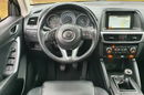Mazda CX-5 2.2 150KM # LIFT # SkyPassion # Navi # Skóra # Full LED # Super Stan zdjęcie 16