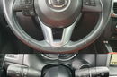 Mazda CX-5 2.2 150KM # LIFT # SkyPassion # Navi # Skóra # Full LED # Super Stan zdjęcie 18