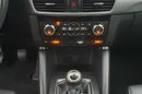 Mazda CX-5 2.2 150KM # LIFT # SkyPassion # Navi # Skóra # Full LED # Super Stan zdjęcie 19