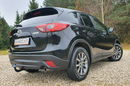 Mazda CX-5 2.2 150KM # LIFT # SkyPassion # Navi # Skóra # Full LED # Super Stan zdjęcie 2