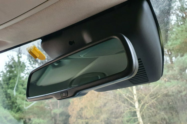 Mazda CX-5 2.2 150KM # LIFT # SkyPassion # Navi # Skóra # Full LED # Super Stan zdjęcie 20