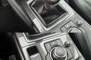 Mazda CX-5 2.2 150KM # LIFT # SkyPassion # Navi # Skóra # Full LED # Super Stan zdjęcie 23