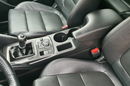 Mazda CX-5 2.2 150KM # LIFT # SkyPassion # Navi # Skóra # Full LED # Super Stan zdjęcie 24