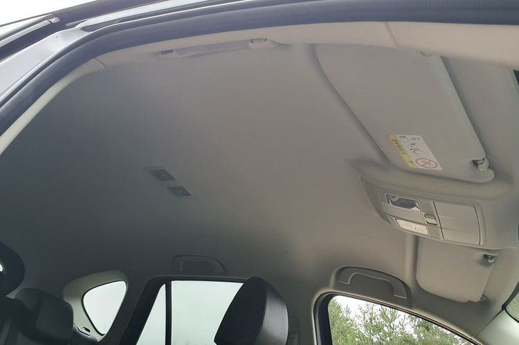 Mazda CX-5 2.2 150KM # LIFT # SkyPassion # Navi # Skóra # Full LED # Super Stan zdjęcie 27