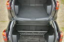 Mazda CX-5 2.2 150KM # LIFT # SkyPassion # Navi # Skóra # Full LED # Super Stan zdjęcie 31