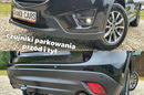 Mazda CX-5 2.2 150KM # LIFT # SkyPassion # Navi # Skóra # Full LED # Super Stan zdjęcie 35