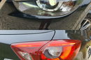 Mazda CX-5 2.2 150KM # LIFT # SkyPassion # Navi # Skóra # Full LED # Super Stan zdjęcie 36