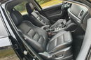 Mazda CX-5 2.2 150KM # LIFT # SkyPassion # Navi # Skóra # Full LED # Super Stan zdjęcie 7