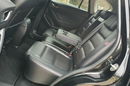 Mazda CX-5 2.2 150KM # LIFT # SkyPassion # Navi # Skóra # Full LED # Super Stan zdjęcie 8