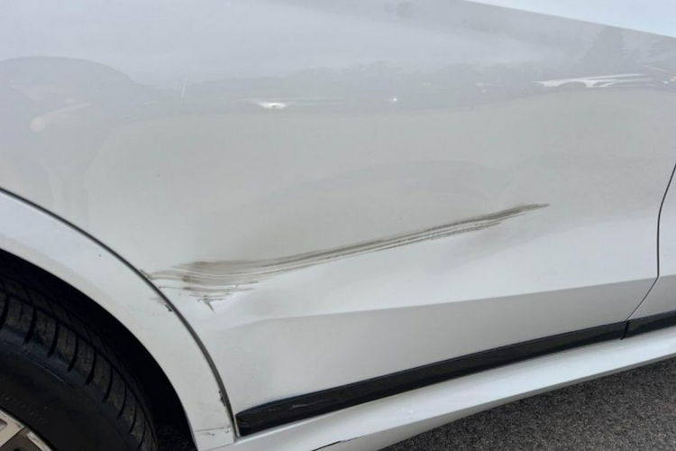 BMW X7 4.4 V8 523KM 2022 M Pakiet Panorama Kam 360 Virtual Wentyle zdjęcie 5