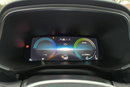 Renault Arkana 1.6 E-Tech hybrid 145 R.S. LINE Salon Polska zdjęcie 13