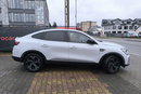 Renault Arkana 1.6 E-Tech hybrid 145 R.S. LINE Salon Polska zdjęcie 2