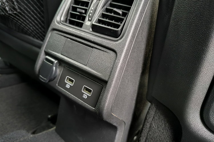 Renault Arkana 1.6 E-Tech hybrid 145 R.S. LINE Salon Polska zdjęcie 25