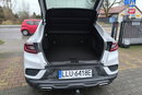 Renault Arkana 1.6 E-Tech hybrid 145 R.S. LINE Salon Polska zdjęcie 26