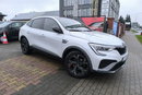 Renault Arkana 1.6 E-Tech hybrid 145 R.S. LINE Salon Polska zdjęcie 27