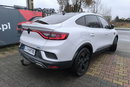 Renault Arkana 1.6 E-Tech hybrid 145 R.S. LINE Salon Polska zdjęcie 29