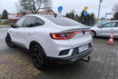 Renault Arkana 1.6 E-Tech hybrid 145 R.S. LINE Salon Polska zdjęcie 31