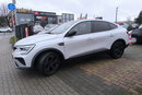 Renault Arkana 1.6 E-Tech hybrid 145 R.S. LINE Salon Polska zdjęcie 32