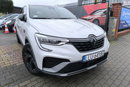 Renault Arkana 1.6 E-Tech hybrid 145 R.S. LINE Salon Polska zdjęcie 34