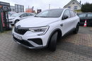 Renault Arkana 1.6 E-Tech hybrid 145 R.S. LINE Salon Polska zdjęcie 6