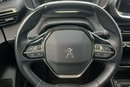 Peugeot 208 1.2 100KM Navi Kamera Panorama zdjęcie 11