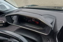 Peugeot 208 1.2 100KM Navi Kamera Panorama zdjęcie 12