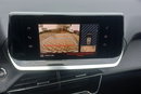 Peugeot 208 1.2 100KM Navi Kamera Panorama zdjęcie 13