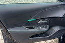 Peugeot 208 1.2 100KM Navi Kamera Panorama zdjęcie 18