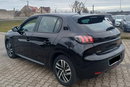 Peugeot 208 1.2 100KM Navi Kamera Panorama zdjęcie 3