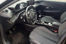 Peugeot 208 1.2 100KM Navi Kamera Panorama zdjęcie 5