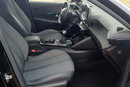Peugeot 208 1.2 100KM Navi Kamera Panorama zdjęcie 9