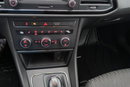 Seat Leon 1.4TSi 150KM Automat Klimatronic Full LED Salon Polska zdjęcie 11