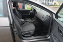 Seat Leon 1.4TSi 150KM Automat Klimatronic Full LED Salon Polska zdjęcie 16
