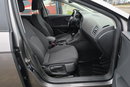 Seat Leon 1.4TSi 150KM Automat Klimatronic Full LED Salon Polska zdjęcie 19