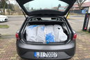 Seat Leon 1.4TSi 150KM Automat Klimatronic Full LED Salon Polska zdjęcie 21