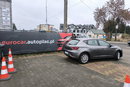 Seat Leon 1.4TSi 150KM Automat Klimatronic Full LED Salon Polska zdjęcie 3
