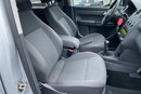 Volkswagen Caddy 2.0 MPI 109 KM 7osobowy MAXI 76 tyś km przebiegu NOWY Gaz/LPG2 zdjęcie 9