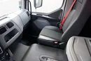 Renault D 16 / 280 / ACC / E 6 / BURTOFIRANKA + WINDA / ŁAD. 8 925 KG / 18 PALET zdjęcie 21